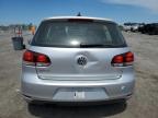 2014 Volkswagen Golf  for Sale in Fredericksburg, VA - Front End