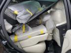 Columbus, OH에서 판매 중인 2023 Land Rover Range Rover Se - All Over
