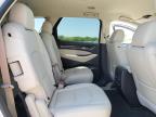 2023 Buick Enclave Premium for Sale in Mercedes, TX - Water/Flood