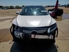 2020 Lexus Rx 450H للبيع في Grand Prairie، TX - Side