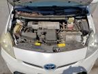 2012 Toyota Prius  for Sale in Grand Prairie, TX - Rear End