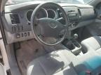 2007 Toyota Tacoma  продається в Farr West, UT - Mechanical