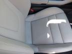 2020 PORSCHE TAYCAN for sale at Copart SANDY