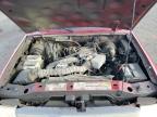 1998 Ford Ranger Super Cab продається в East Granby, CT - Rear End