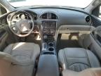 2015 Buick Enclave  for Sale in Earlington, KY - Front End