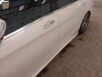 2015 MERCEDES BENZ S350 L AMG for sale at Copart SANDWICH