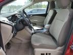 2014 Ford Escape Se for Sale in Harleyville, SC - Front End
