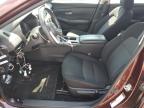 2020 Nissan Sentra Sv en Venta en Chalfont, PA - Minor Dent/Scratches