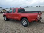 2015 Toyota Tacoma Access Cab for Sale in Central Square, NY - Rear End
