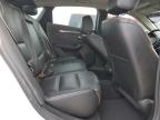 2018 Chevrolet Impala Premier for Sale in Earlington, KY - Front End