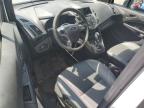 2016 Ford Transit Connect Xl for Sale in Austell, GA - Front End
