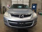 2008 Mazda Cx-9  იყიდება Blaine-ში, MN - Mechanical