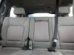 2011 Honda Pilot Ex for Sale in Sun Valley, CA - Side