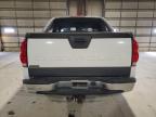 2005 Chevrolet Avalanche K1500 იყიდება Eldridge-ში, IA - Front End