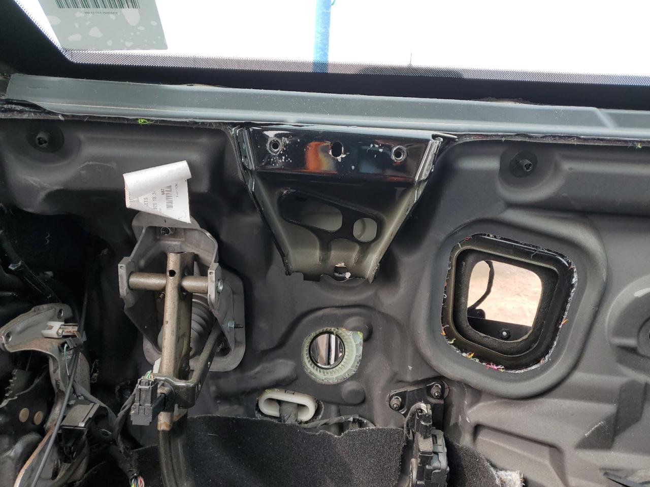 2021 Dodge Durango Gt VIN: 1C4RDJDG3MC558454 Lot: 54116445