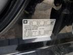 Bridgeton, MO에서 판매 중인 2017 Gmc Sierra K1500 Slt - Front End