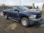 2014 Ram 1500 St na sprzedaż w East Granby, CT - Mechanical