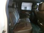 2012 Ford F150 Supercrew en Venta en Lufkin, TX - Front End