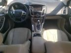 2012 Ford Focus Sel for Sale in Seaford, DE - Front End