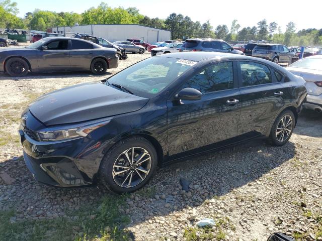 KIA FORTE LX 2023