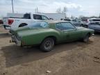 1972 Buick Riviera للبيع في Woodhaven، MI - Minor Dent/Scratches