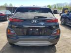 2018 Hyundai Kona Limited за продажба в Marlboro, NY - Front End