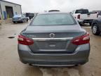 Haslet, TX에서 판매 중인 2018 Nissan Altima 2.5   - Front End