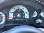 2010 Toyota Fj Cruiser  for Sale in Hillsborough, NJ - Normal Wear