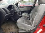 2010 Nissan Sentra 2.0 zu verkaufen in Elgin, IL - All Over