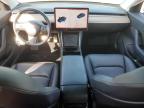 2018 Tesla Model 3    for Sale in Vallejo, CA - Rear End