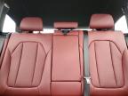 2023 Bmw X3 Xdrive30I en Venta en Assonet, MA - Front End