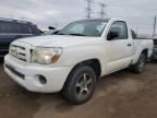 2008 Toyota Tacoma  იყიდება Elgin-ში, IL - Mechanical