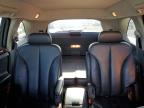 2007 Chrysler Pacifica Touring იყიდება Airway Heights-ში, WA - All Over