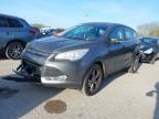 2013 FORD KUGA ZETEC for sale at Copart SANDWICH