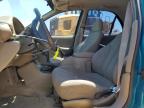 1997 Pontiac Sunfire Se for Sale in Phoenix, AZ - Rear End