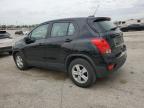 2019 Chevrolet Trax Ls for Sale in Bridgeton, MO - Hail
