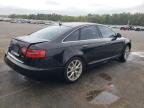 2011 Audi A6 Premium Plus for Sale in Eight Mile, AL - All Over