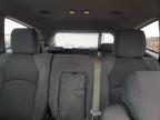 2013 Chevrolet Traverse Ls за продажба в Hueytown, AL - Vandalism