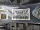 2011 Honda Civic Lx للبيع في Louisville، KY - Front End