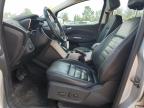 Portland, OR에서 판매 중인 2014 Ford C-Max Sel - Rear End