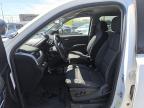 2020 Chevrolet Tahoe Police for Sale in Hillsborough, NJ - Minor Dent/Scratches
