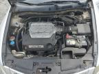 2008 Honda Accord Exl на продаже в Byron, GA - Rear End