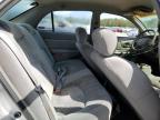 2002 Buick Century Custom zu verkaufen in Savannah, GA - Front End