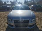 2011 Audi A4 Premium Plus للبيع في North Billerica، MA - Top/Roof
