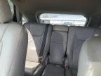 2011 Lexus Rx 350 for Sale in Windsor, NJ - Rear End