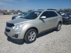 2013 Chevrolet Equinox Lt for Sale in Columbus, OH - Side