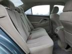 2011 Toyota Camry Base for Sale in Marlboro, NY - Rear End
