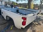 2024 Chevrolet Truckbed for Sale in Madisonville, TN - Minor Dent/Scratches