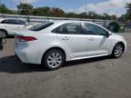 2024 Toyota Corolla Le for Sale in Miami, FL - Water/Flood