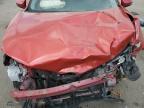 2016 Toyota Scion Im  zu verkaufen in Dunn, NC - Front End